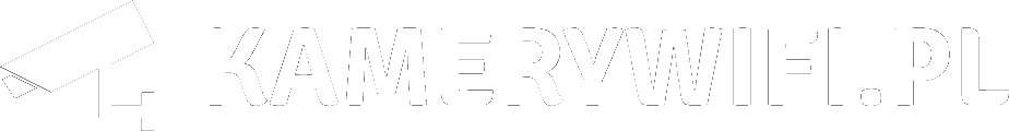 KameryWIFI.pl