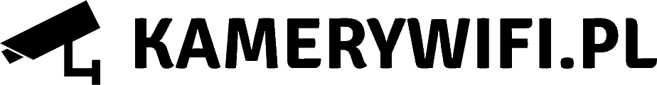 KameryWIFI.pl